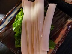 -九鼎轩火锅大排挡