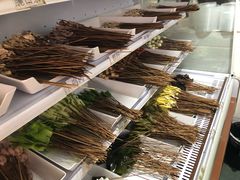 -古真记钵钵鸡(总店)