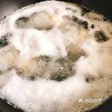 夏季美味的鸡丝凉面～了解一下～