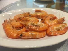 -温岭人家(红花北路店)