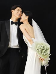 -格调婚纱摄影 (福州总店)