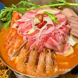 阿卡韩餐