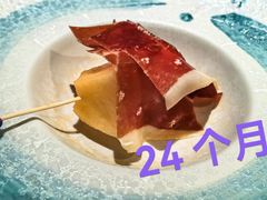 -一本魅·日式料理