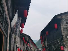-羊楼洞