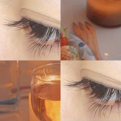 -MOMO·Nail美甲美睫