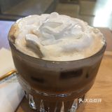 很早就关店了，太夜也不想喝咖啡