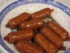 -双喜老铺(人民广场店)