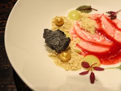 -鱼桥巷·美学川菜