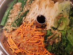 -醉得意·家常菜(济南洪家楼店)