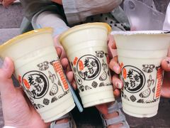 -花姨·老电影院果汁冰(88号店)