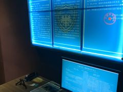 -Xcape异时刻密室逃脱魔法互动(瑞虹天地太阳宫店)
