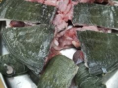 -众源美食(光复阁店)