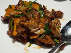 -宁波柏悦酒店·钱湖渔港