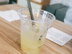 -里面·Noodlology(机电院店)