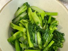 -湘中缘·湖南菜(娄底驻京办店)