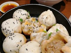 -大壶春生煎(四川中路店)