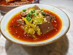 -百联南桥购物中心