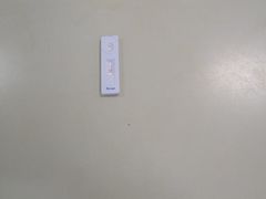 -成都民大动物医院
