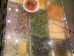 -老蔡记(二七广场店)