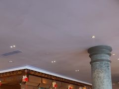 -八府香鸭·啫啫煲(华山路店)