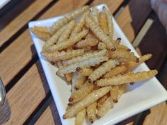 -熙楼(翠湖店)