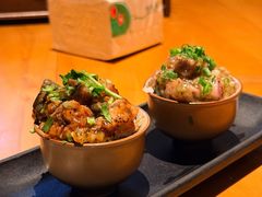 -昊·来了寿司(双楠2店)