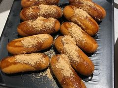 -八珍玉食鸡煲·打边炉(印象城店)