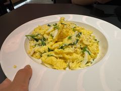 -松涛园朝鲜·海鲜·料理店(鸭绿江断桥店)