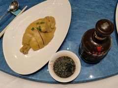 -圆苑(静安寺店)