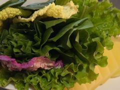 -君邦火锅(新疆大厦店)