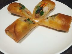-成都钓鱼台精品酒店-品聚·成都餐厅