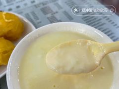 -阿三麻蓉汤圆(顺光大厦店)