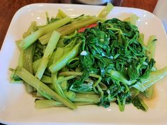 -今一靓汤.顺德菜东莞三十年老字号(厚街店)