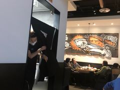 -太二酸菜鱼(沈阳万象城店)