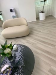-HEYAN荷妍专业脱毛连锁机构