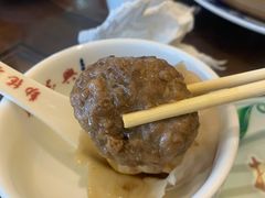 无锡小笼-勤德兴(湖滨路店)