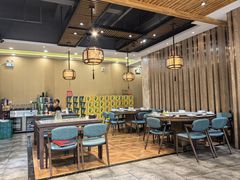 -赵家小馆(沈阳禹洲广场店)