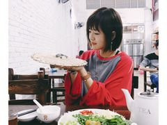 鱼生-官塘锋记鱼生·生腌·砂锅粥(牌坊街店)