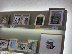 -海马体照相馆丨大师(青岛万象城店)