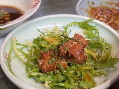 -小吊梨汤·北京菜(香山店)