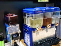 -极尚大喜屋日本料理(铜锣湾店)
