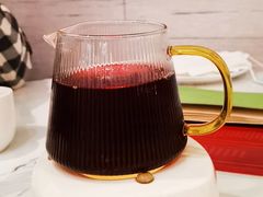 -神仙馆(衡山路店)