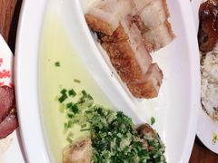 -陈光记烧腊(长寿路店)