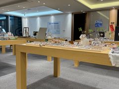 -Eziwish眼镜·蔡司授权店