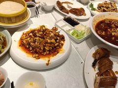 -金百万(亦庄店)