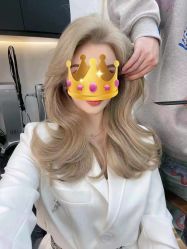 -OnHair造型