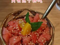 -贵凤凰贵州米粉(五道口店)