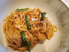 -苏帮袁Sue Cuisine(将台店)