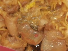 -食米家拌饭(梅溪新天地店)