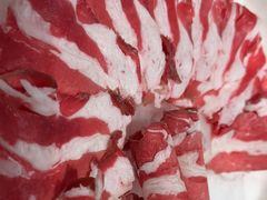 -百草滩羊清水涮羊肉(长城路店)